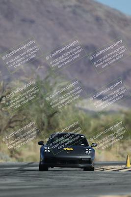 media/Oct-18-2025-PCA San Diego (Sat) [[653db1c827]]/3-Orange/Session 2 (Turn 2 and 1 Exit)/